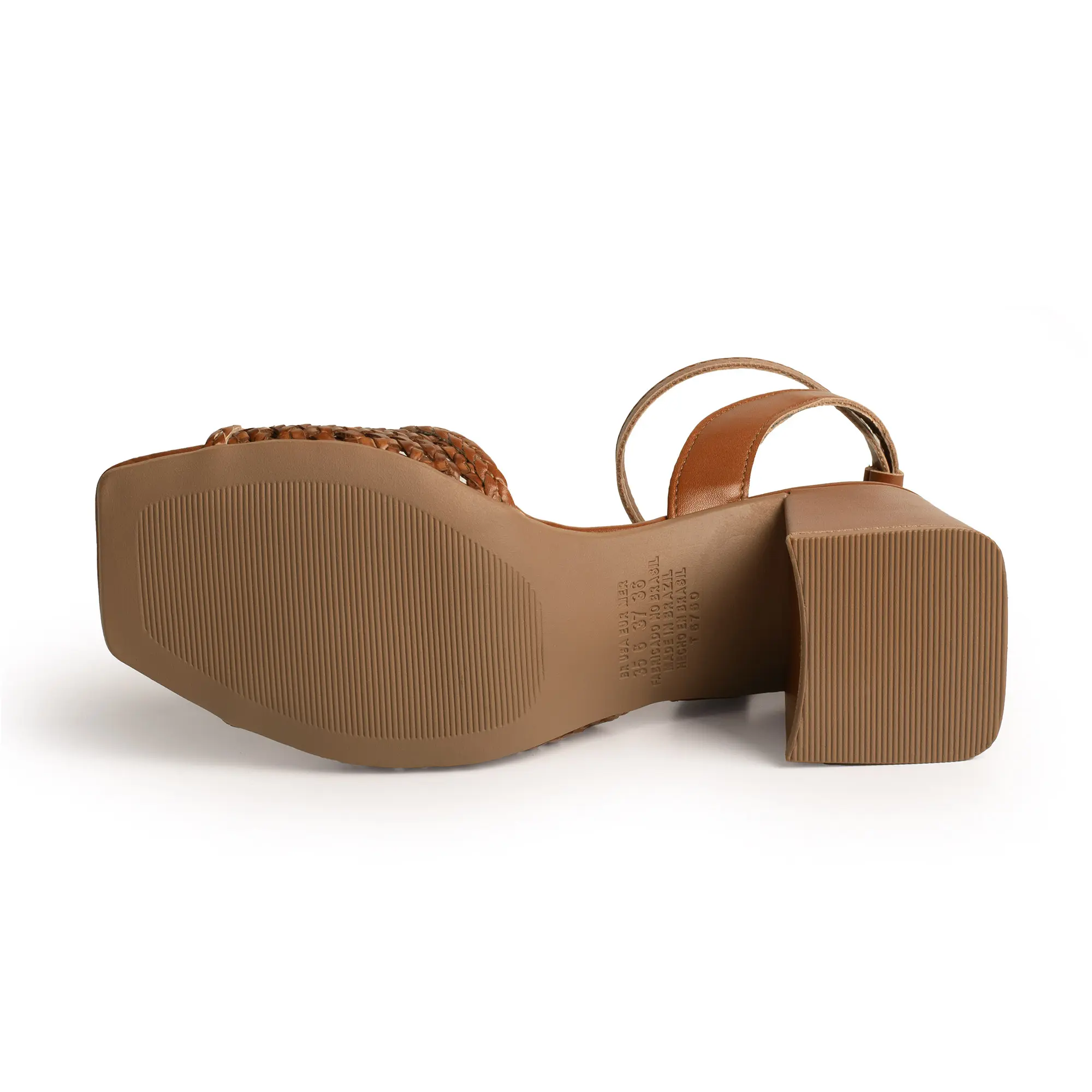 Product 4