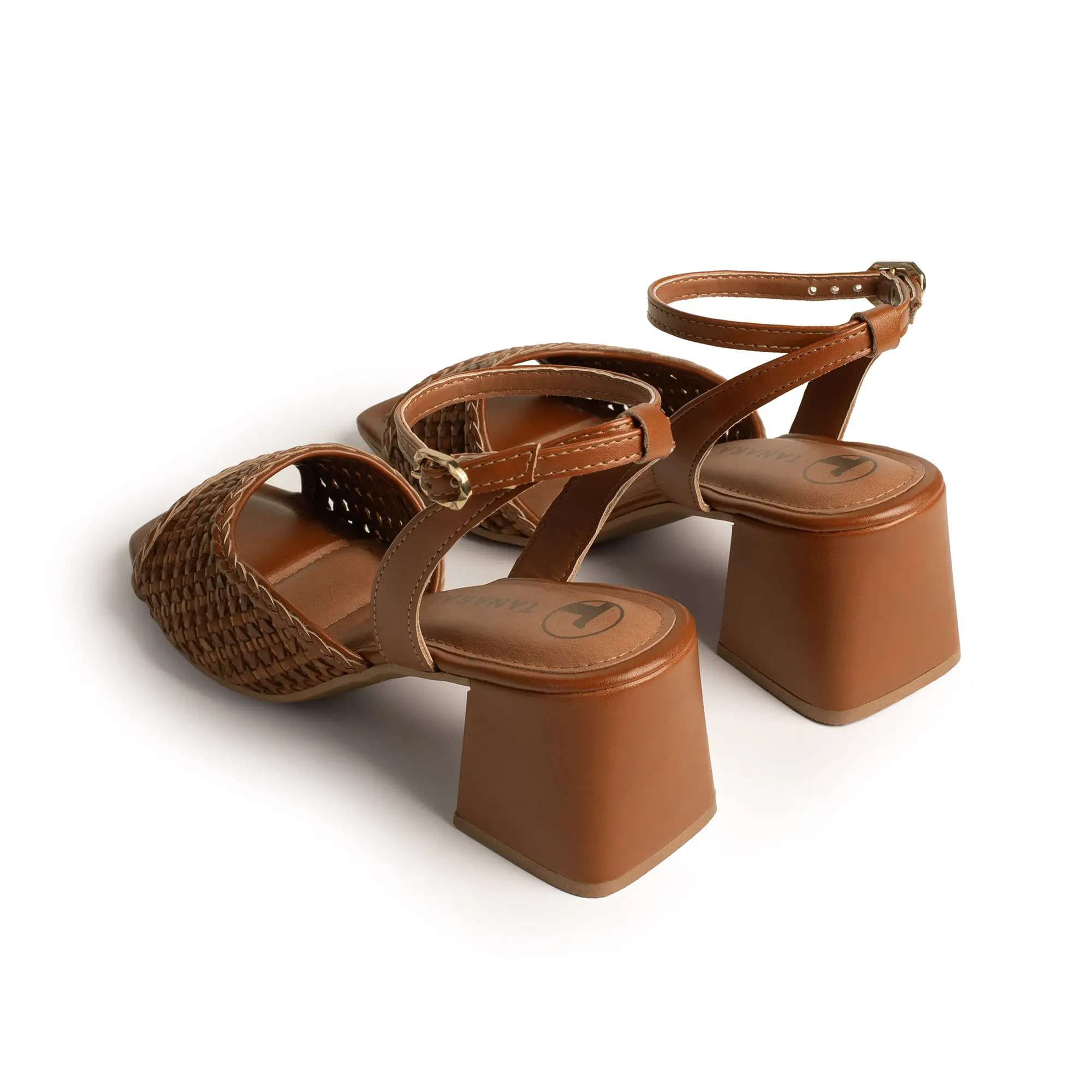 Product 6