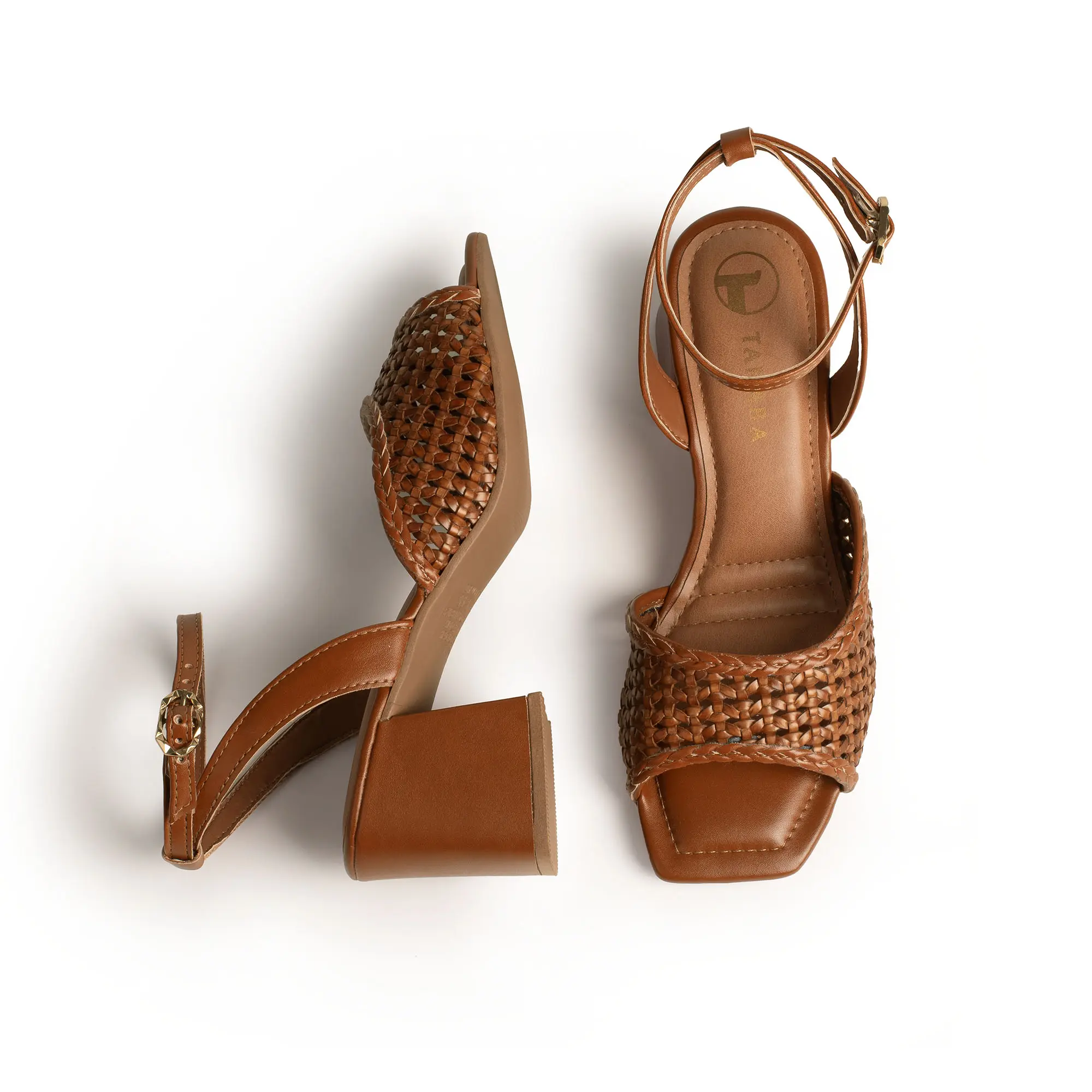 Product 7