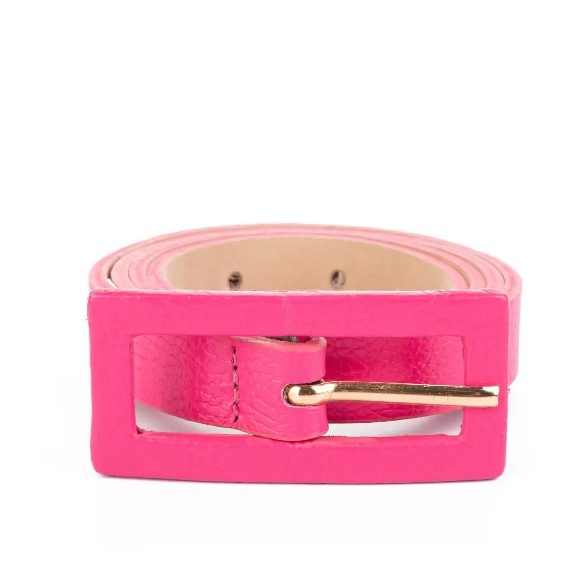 Product 8