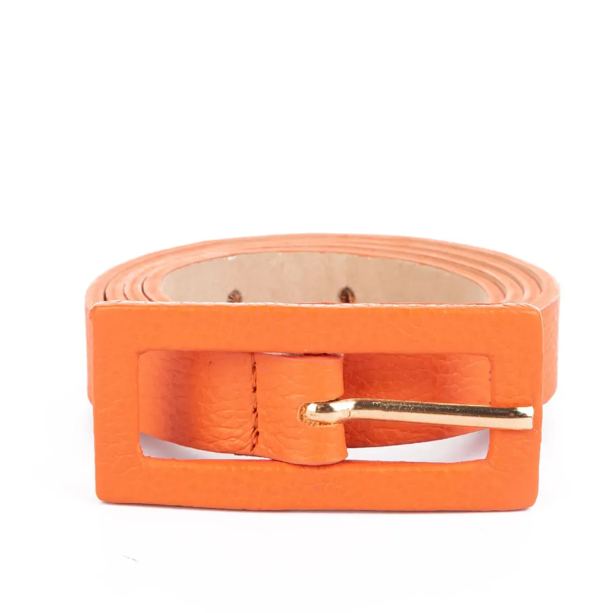 Product 8