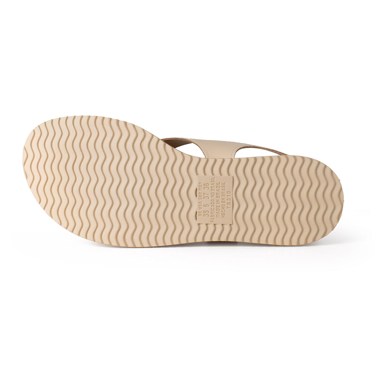 Product 4