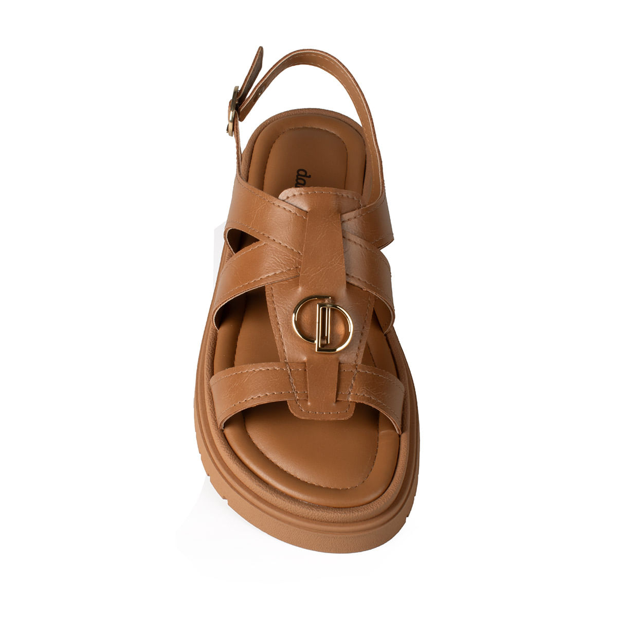Product 5