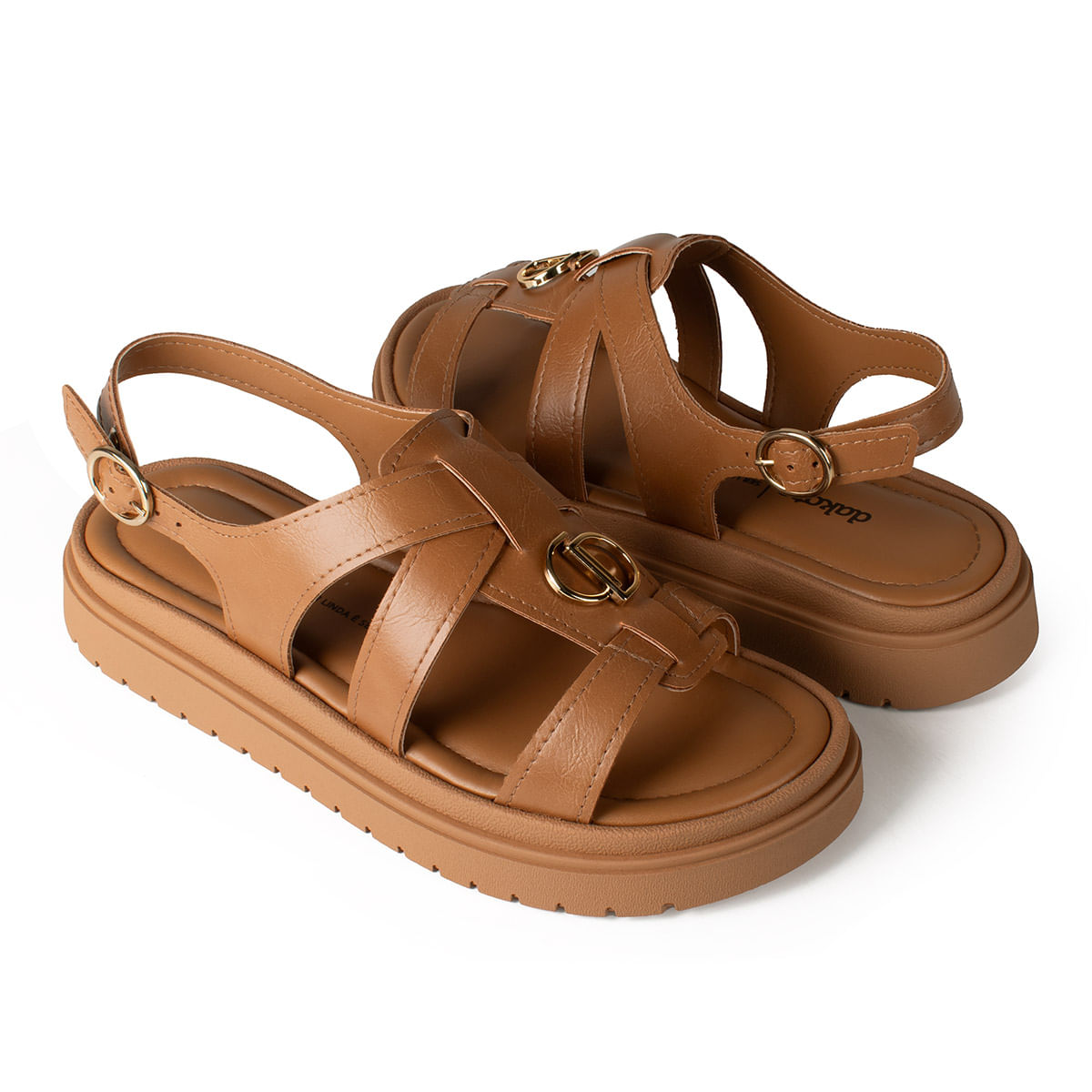 Product 6