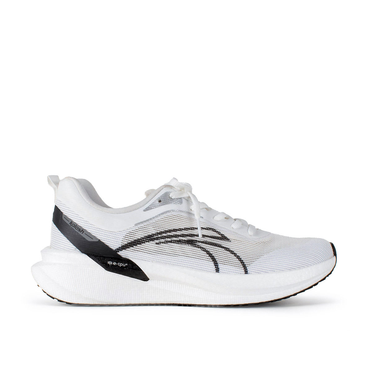 Product 0