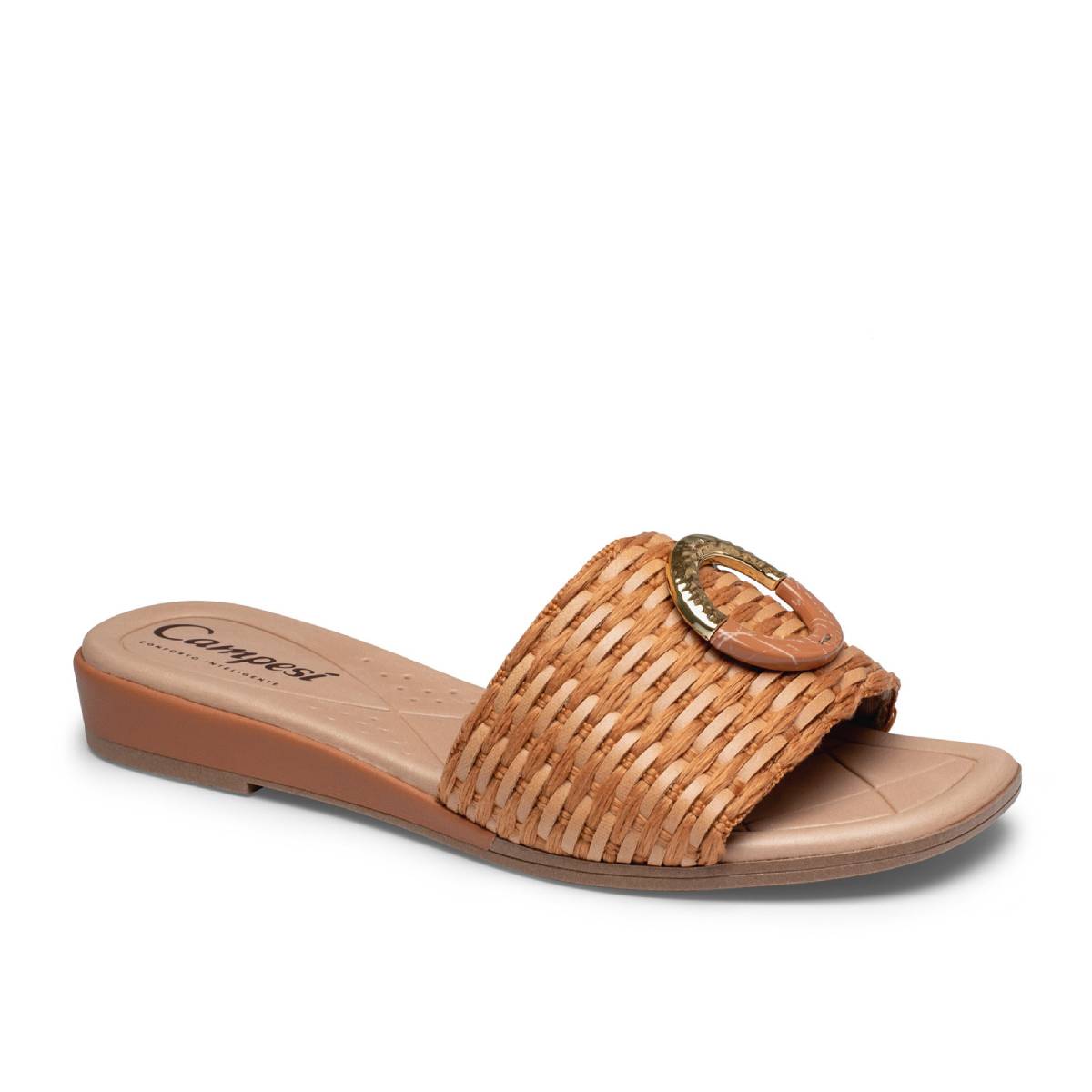 Product 0