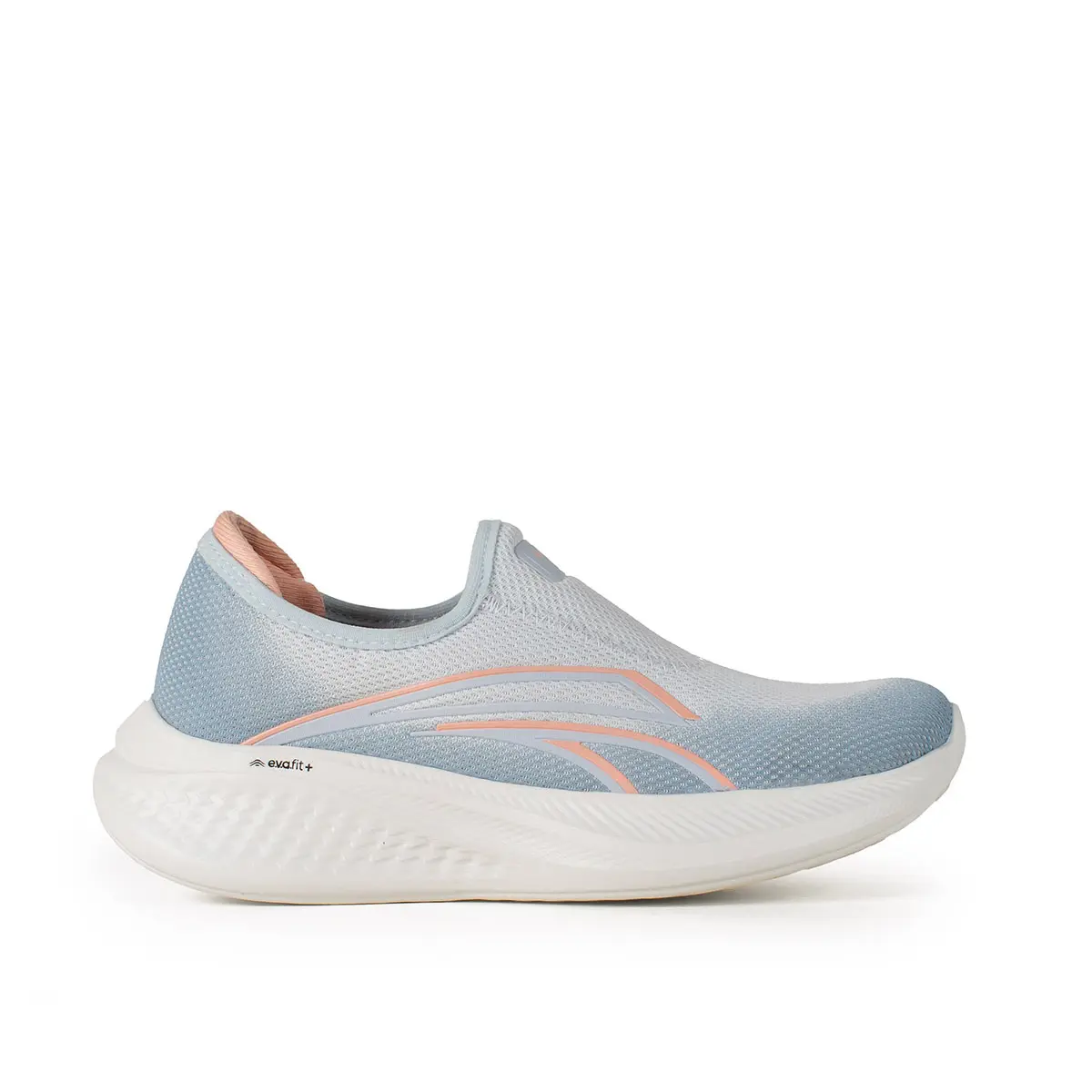 Product 0