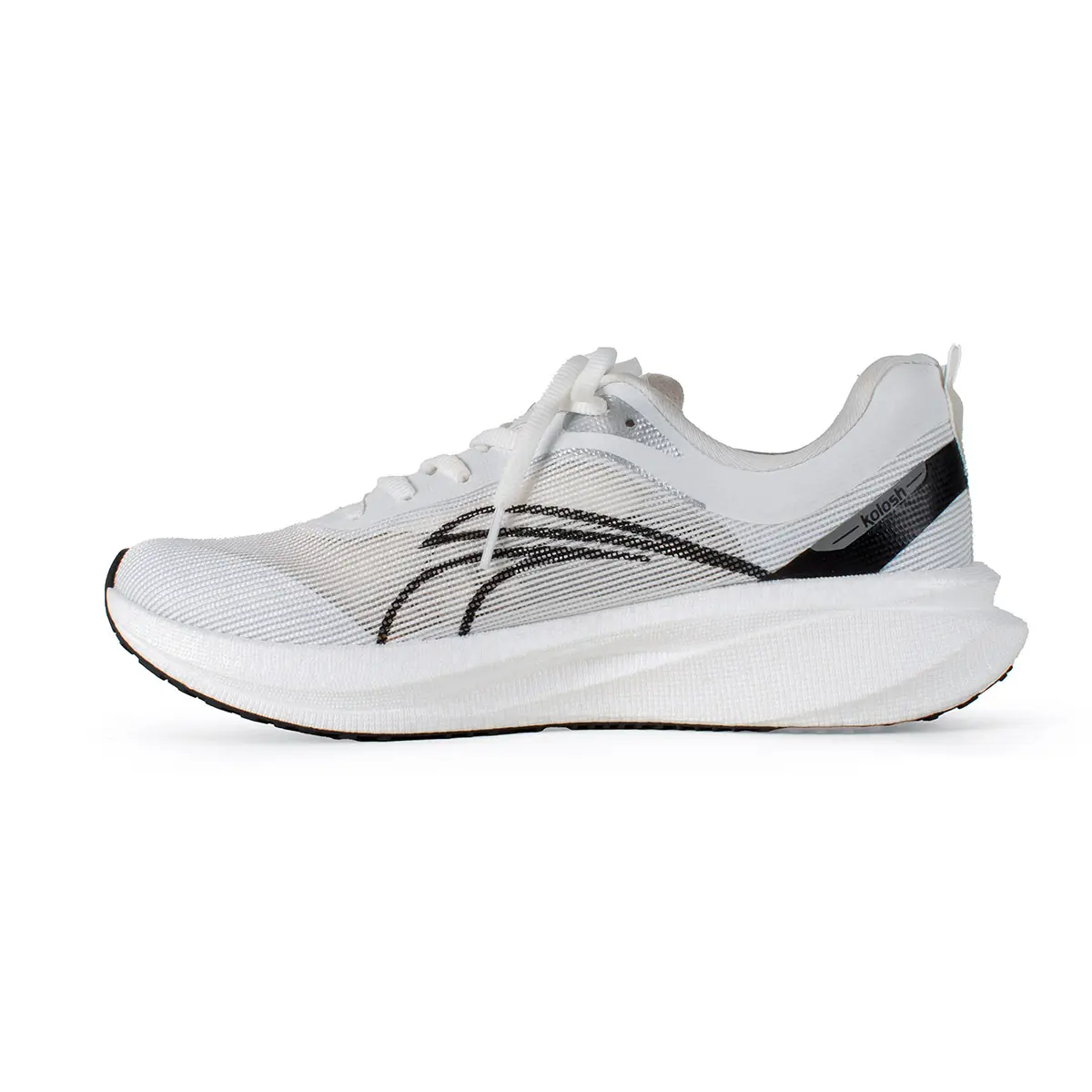 Product 2