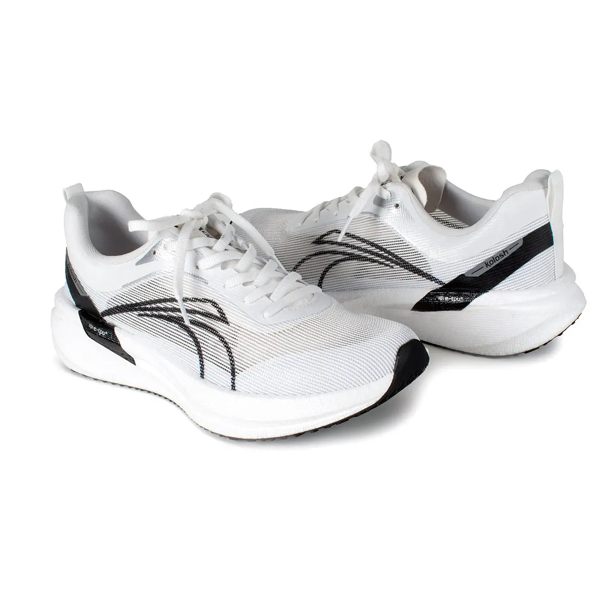 Product 5