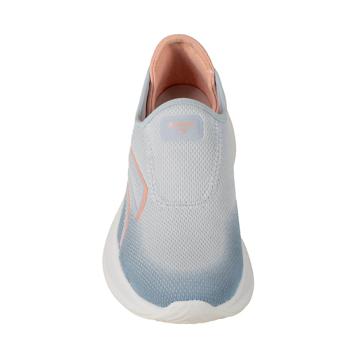 Product 5