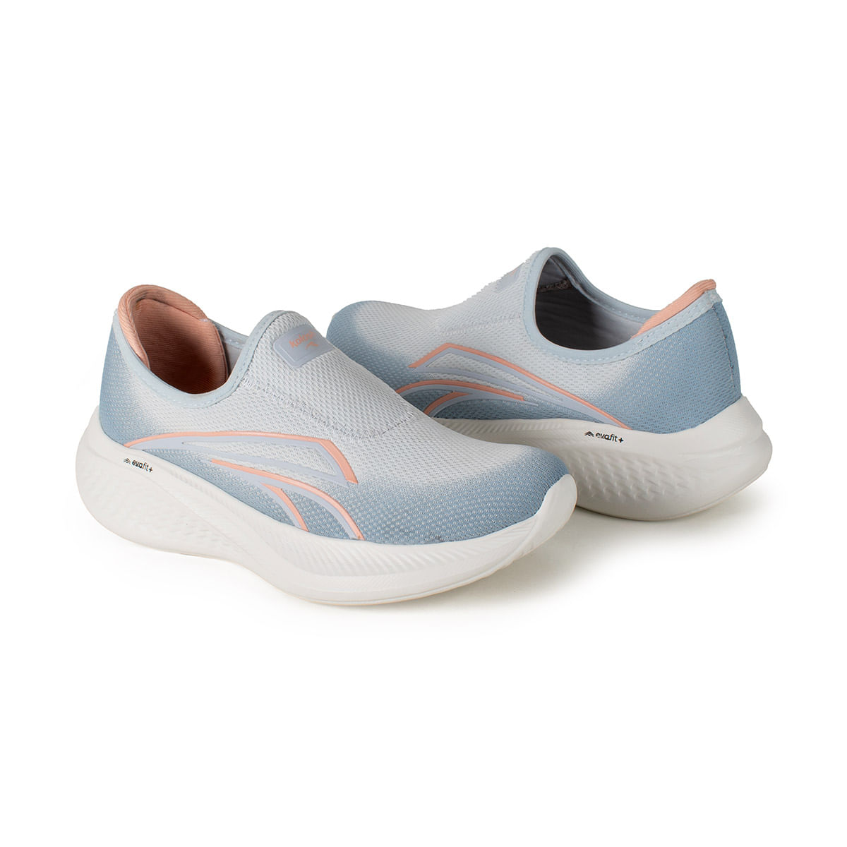 Product 6