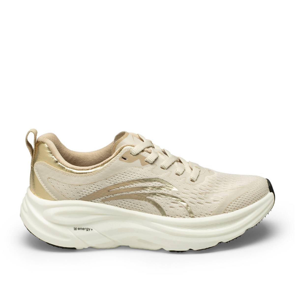 Product 0