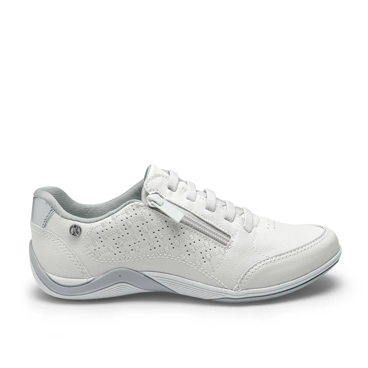 Product 0