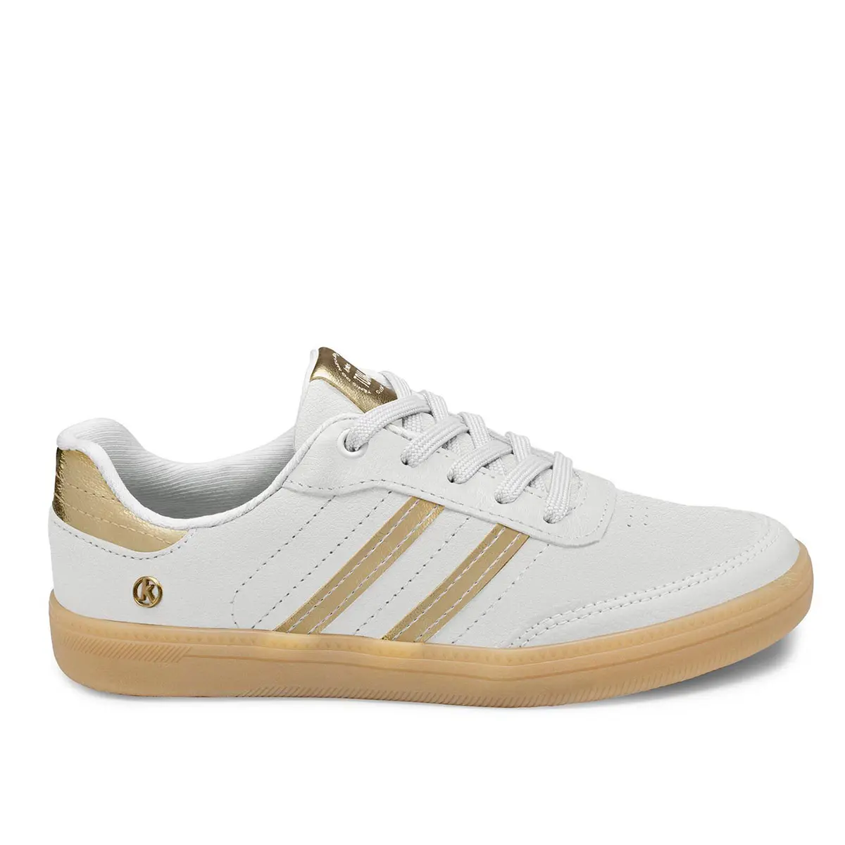 Product 0