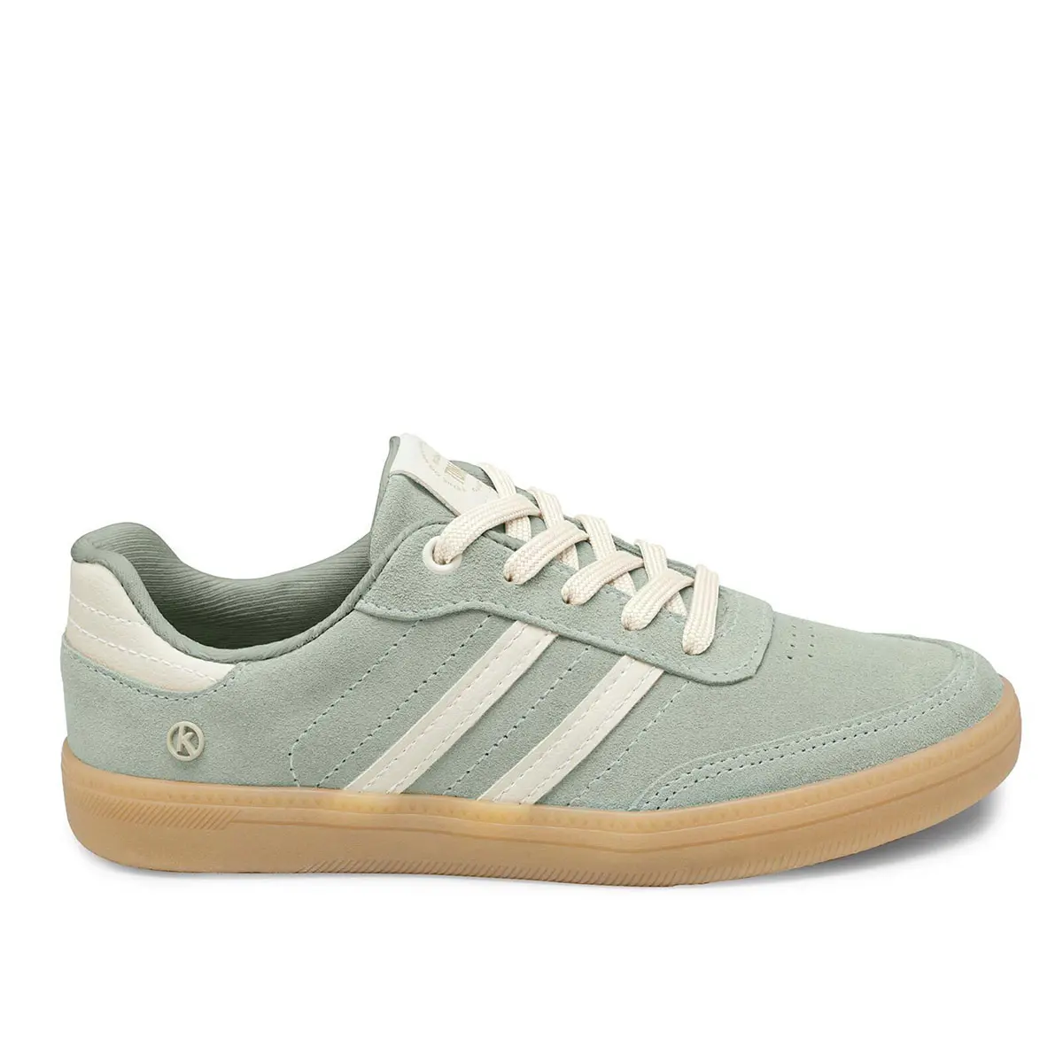 Product 0