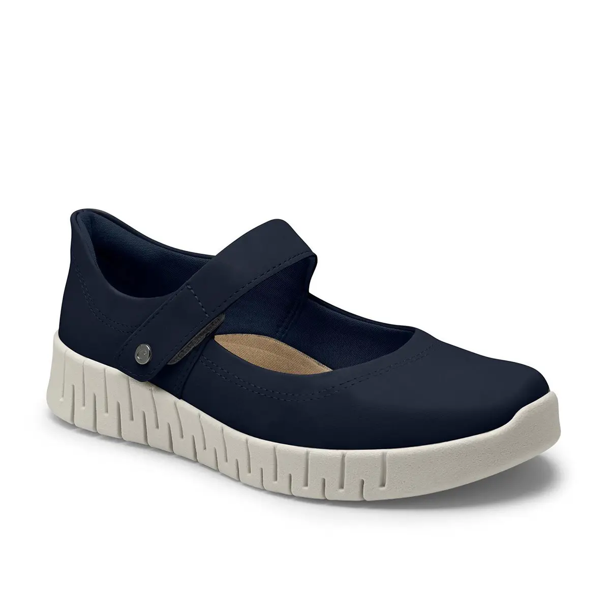 Product 0