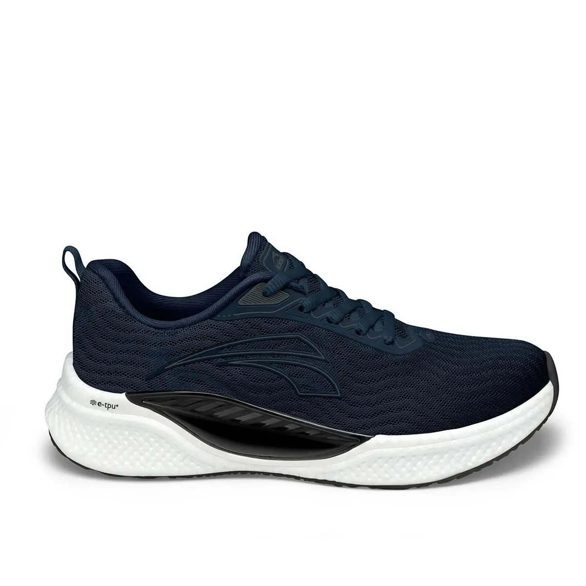Product 0