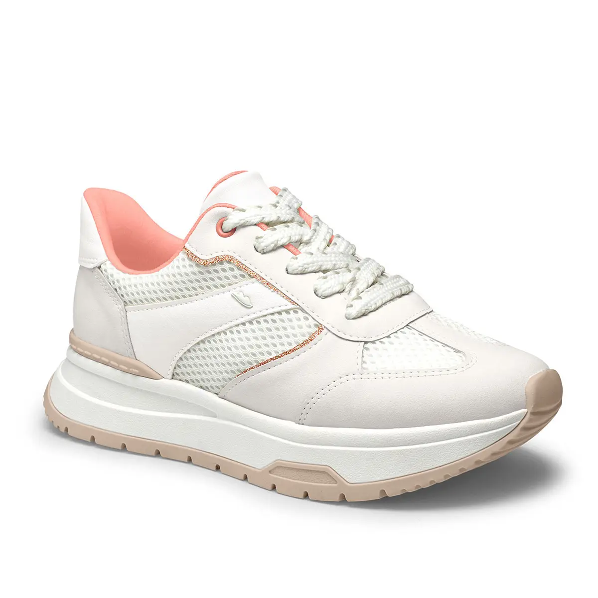 Product 0