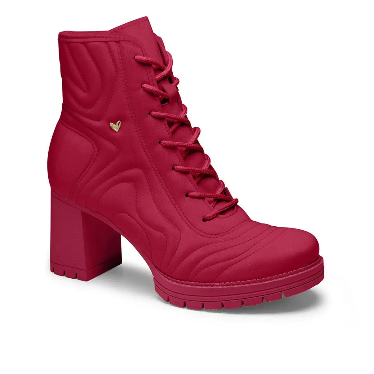 Product 0