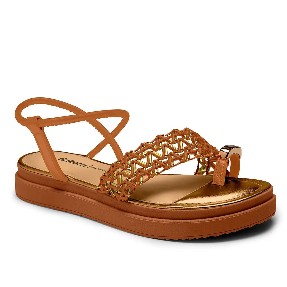 Product 0