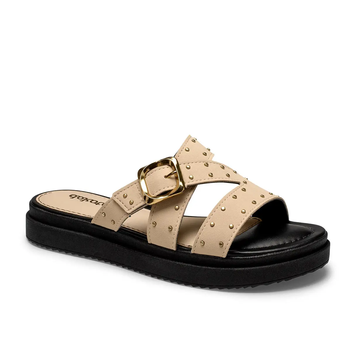 Product 0
