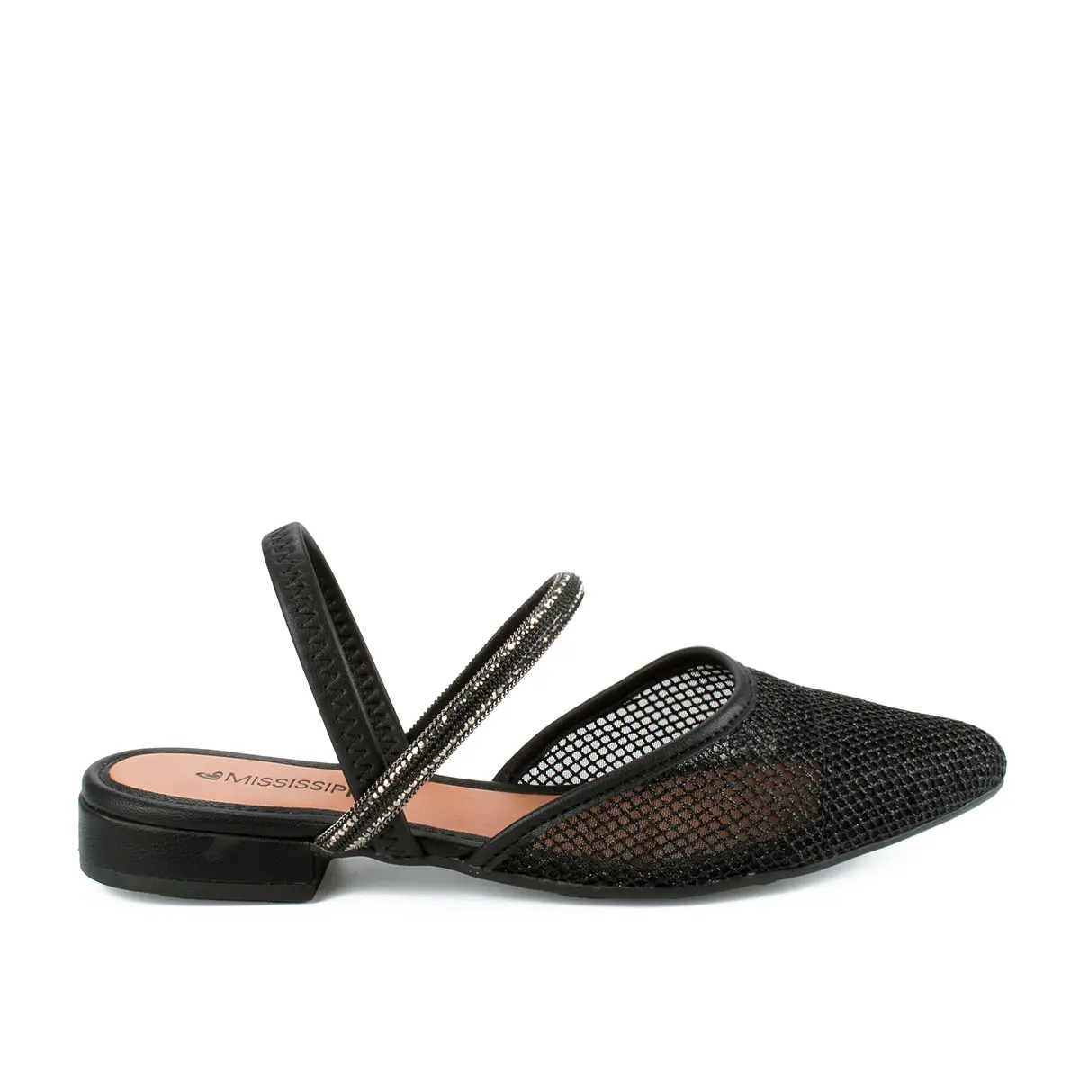 Product 2