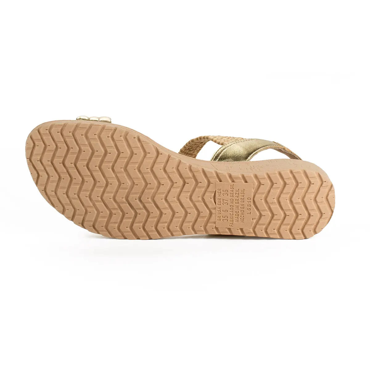 Product 5