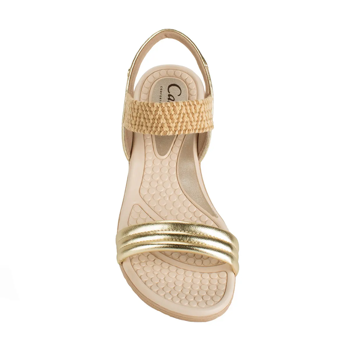 Product 6