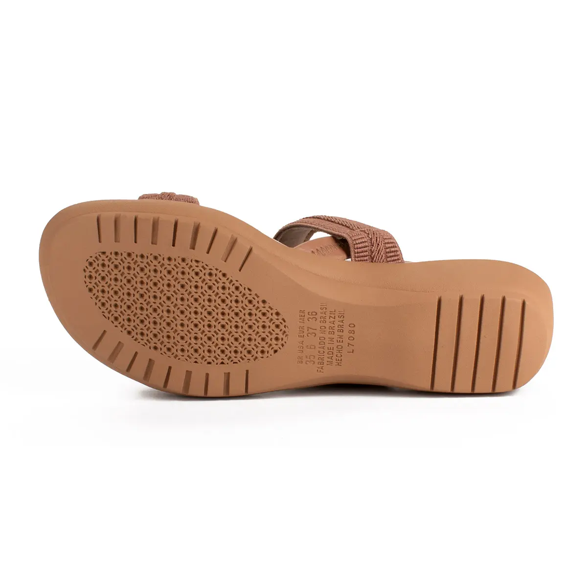 Product 4