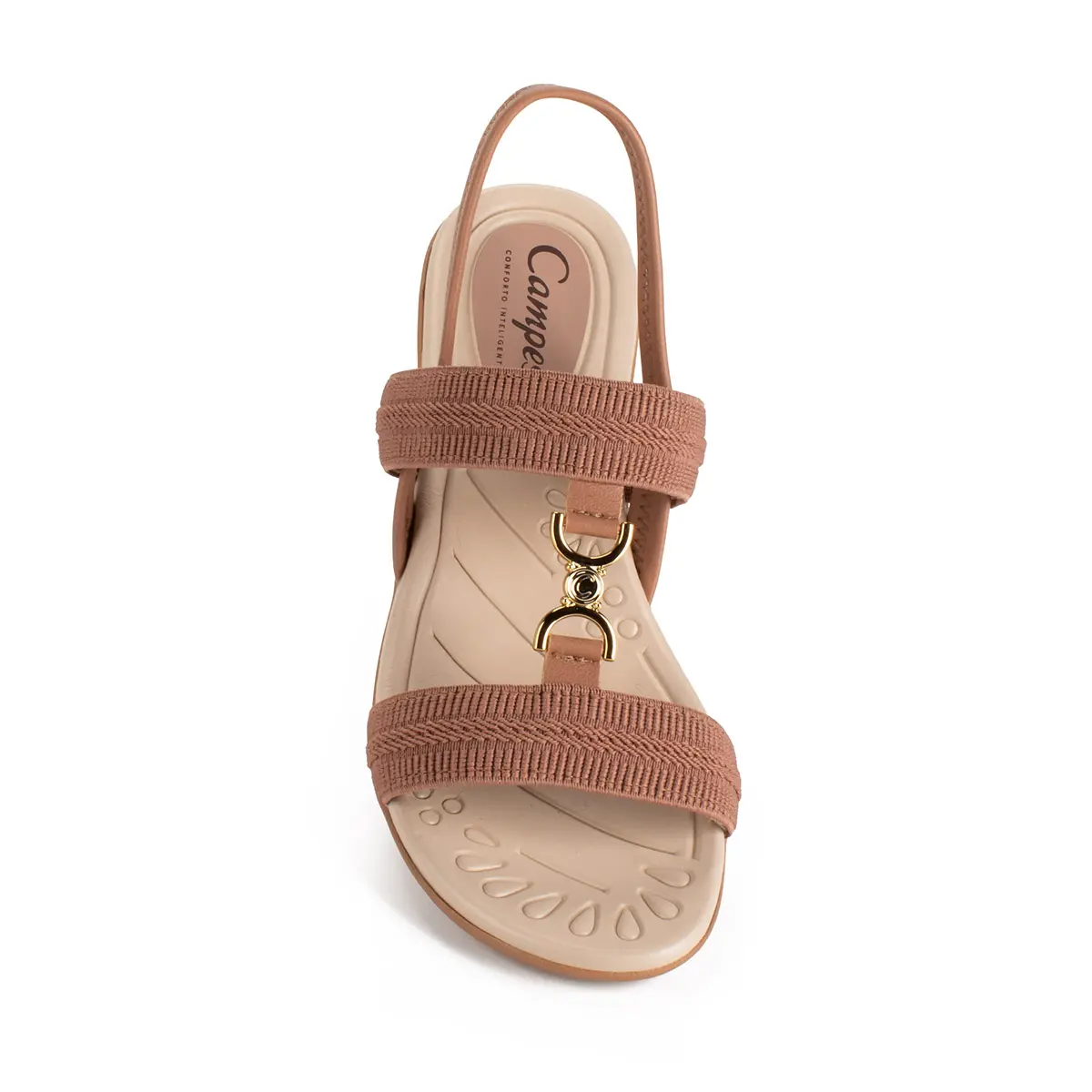 Product 5