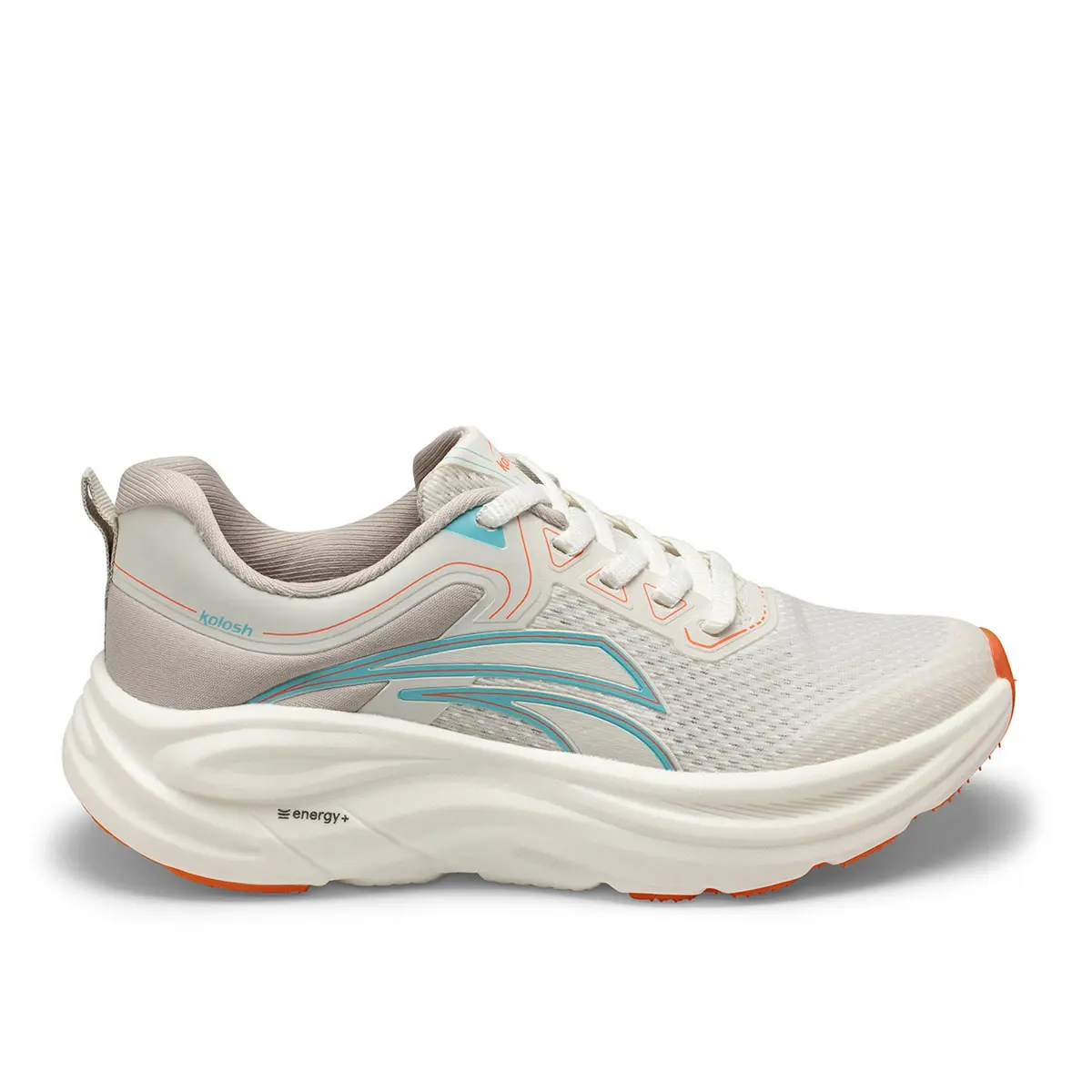 Product 2