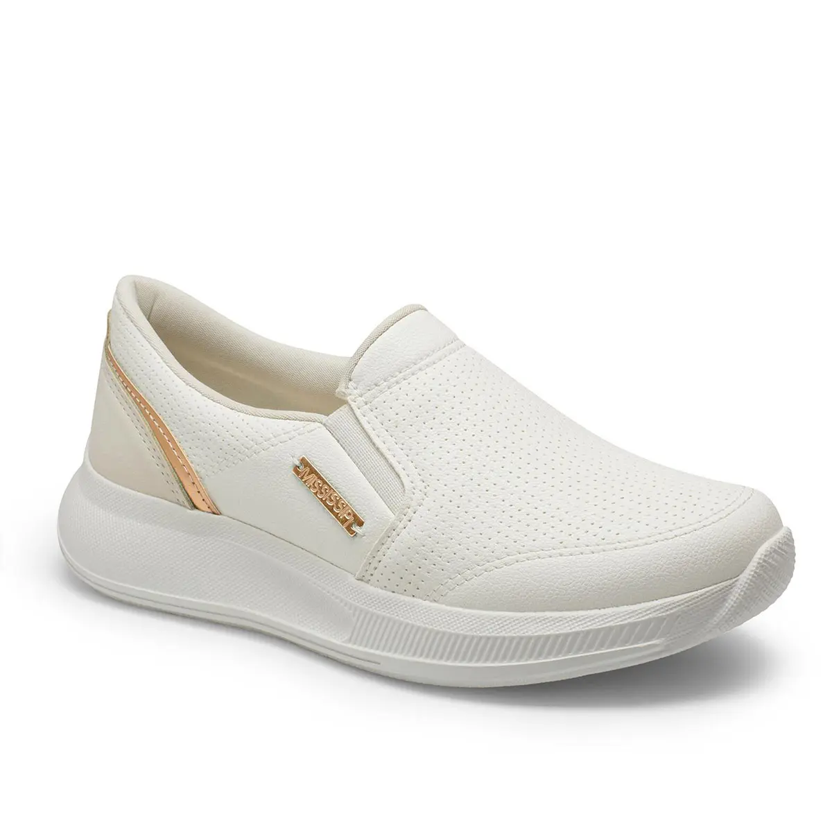 Product 0