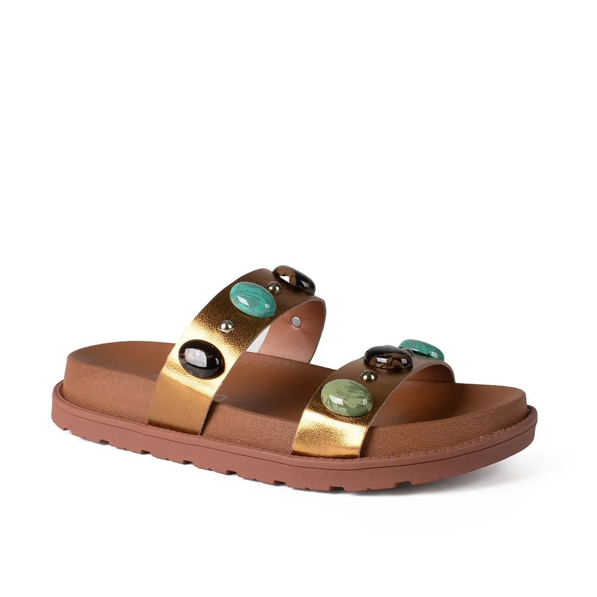 Product 6