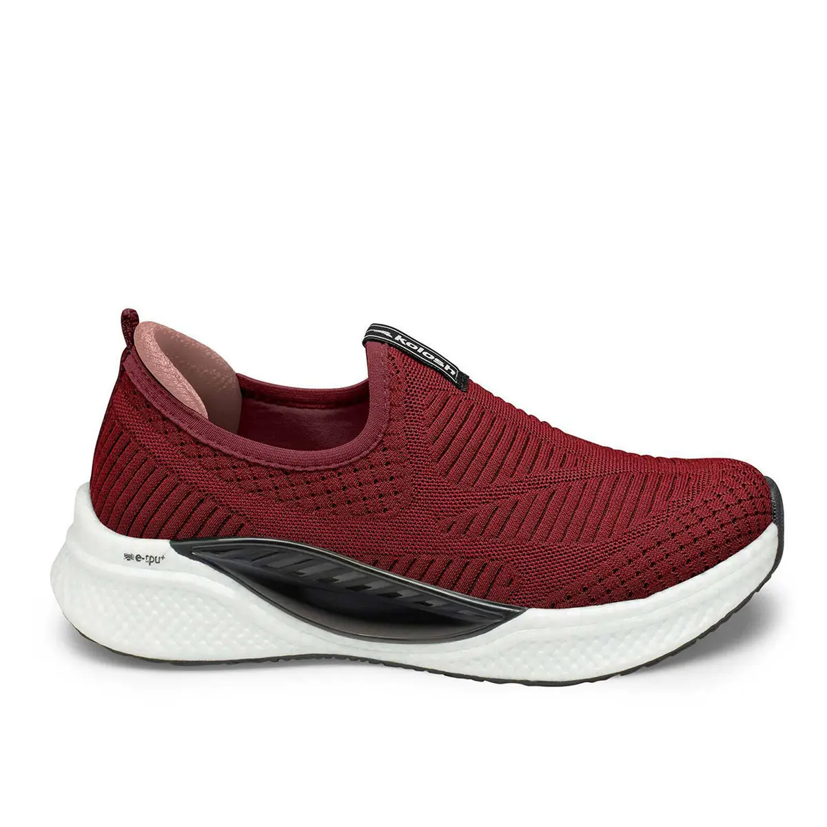 Product 0