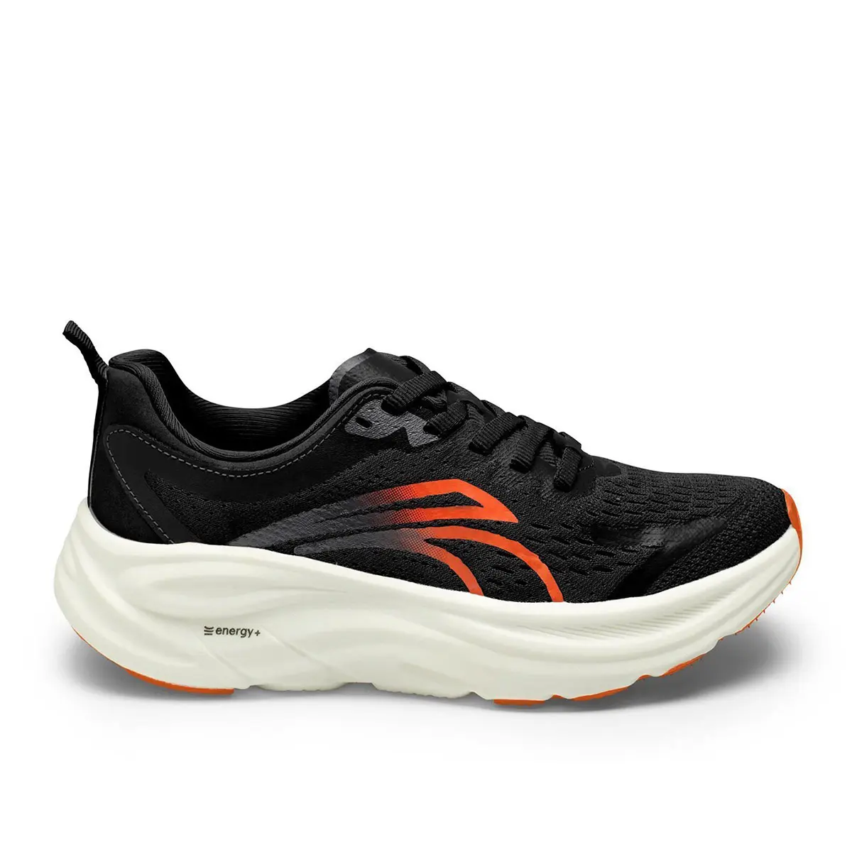 Product 0