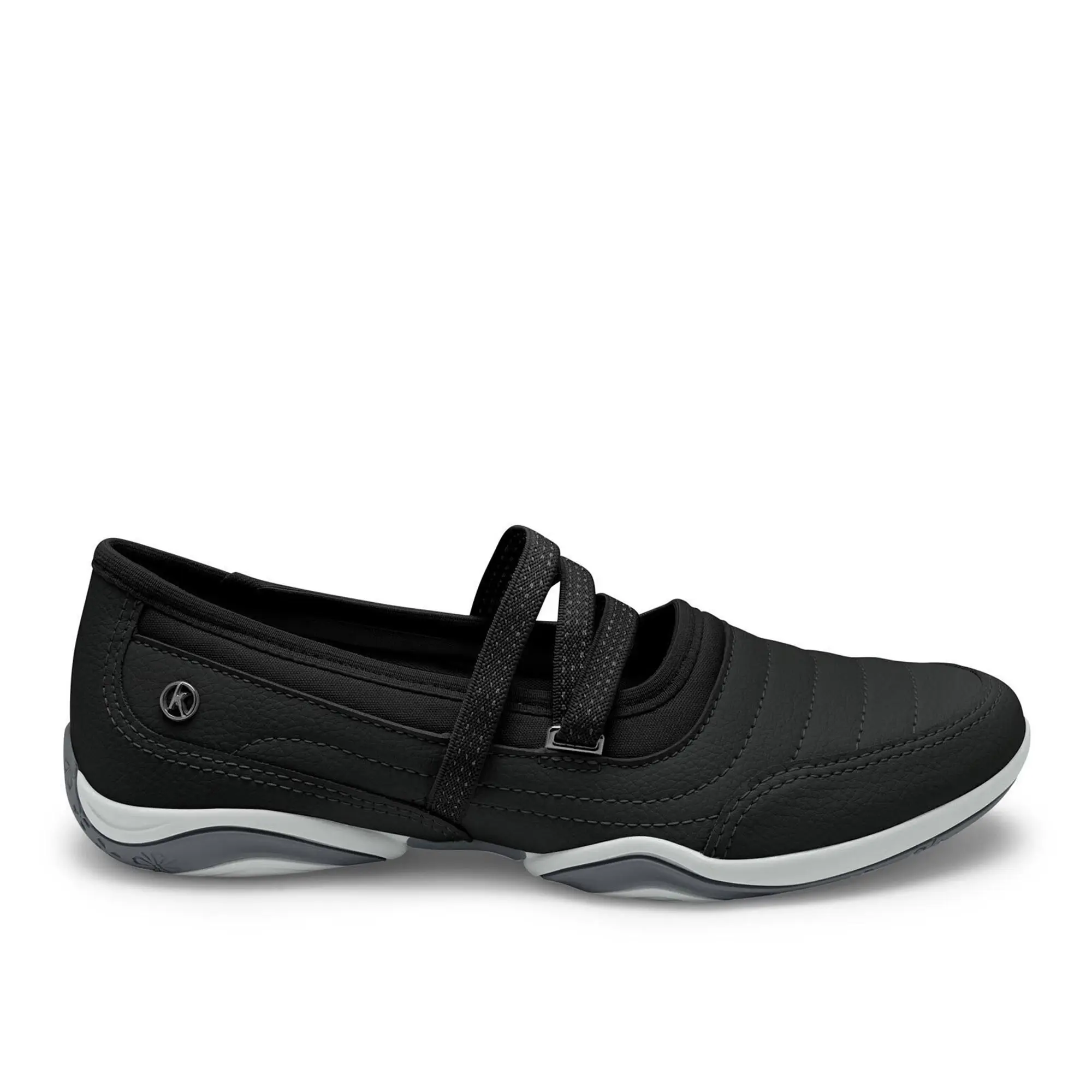 Product 0
