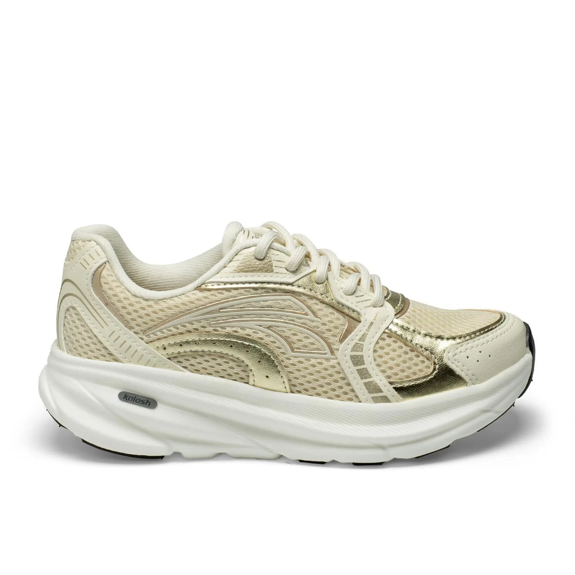 Product 0
