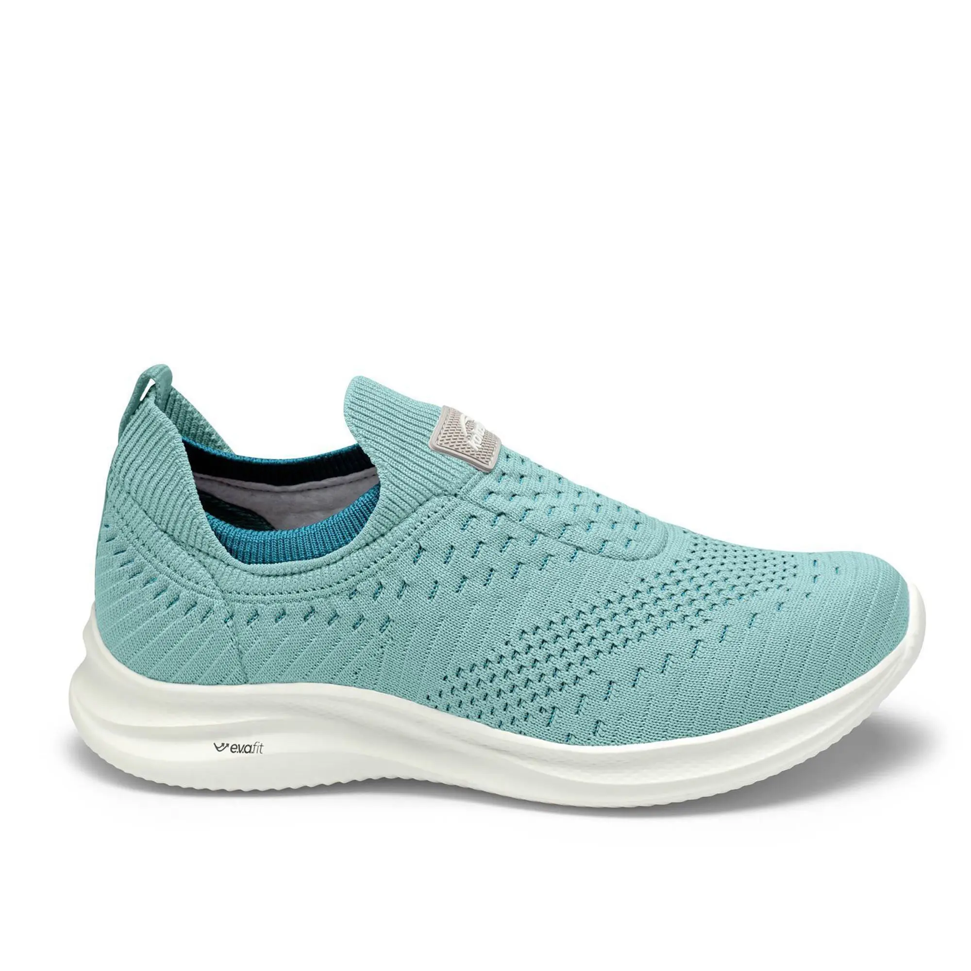 Product 0