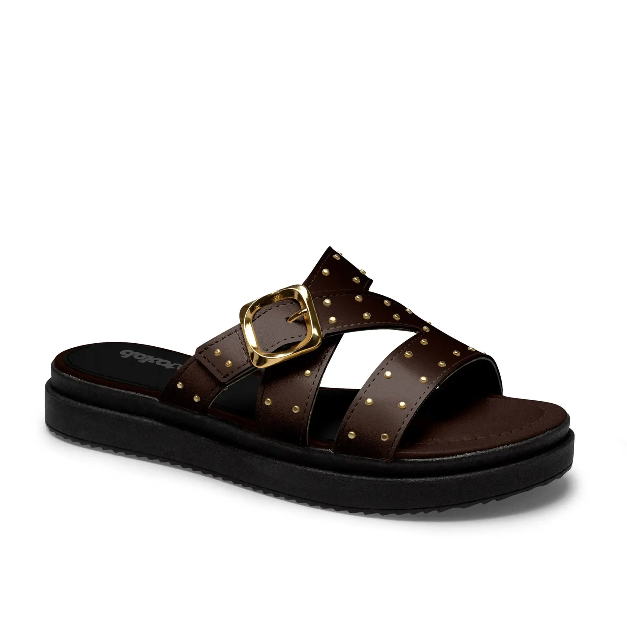 Product 0