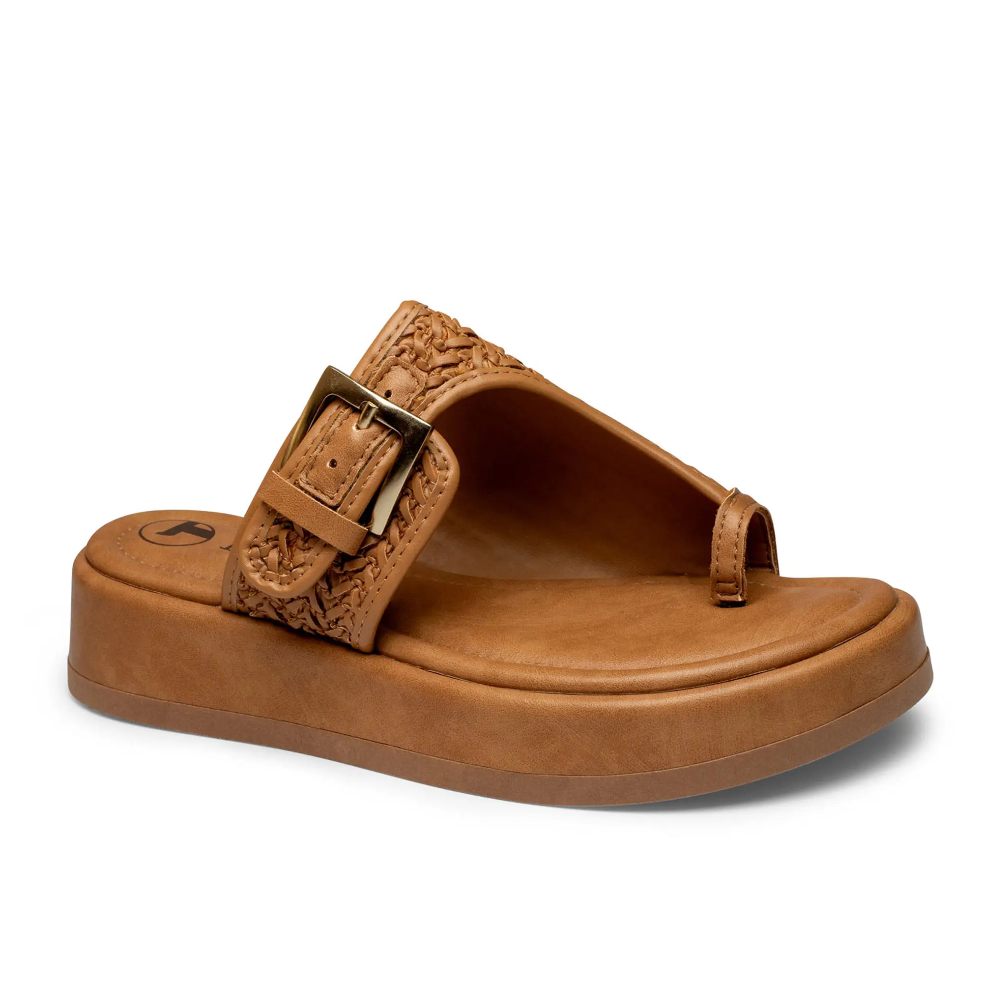 Product 0