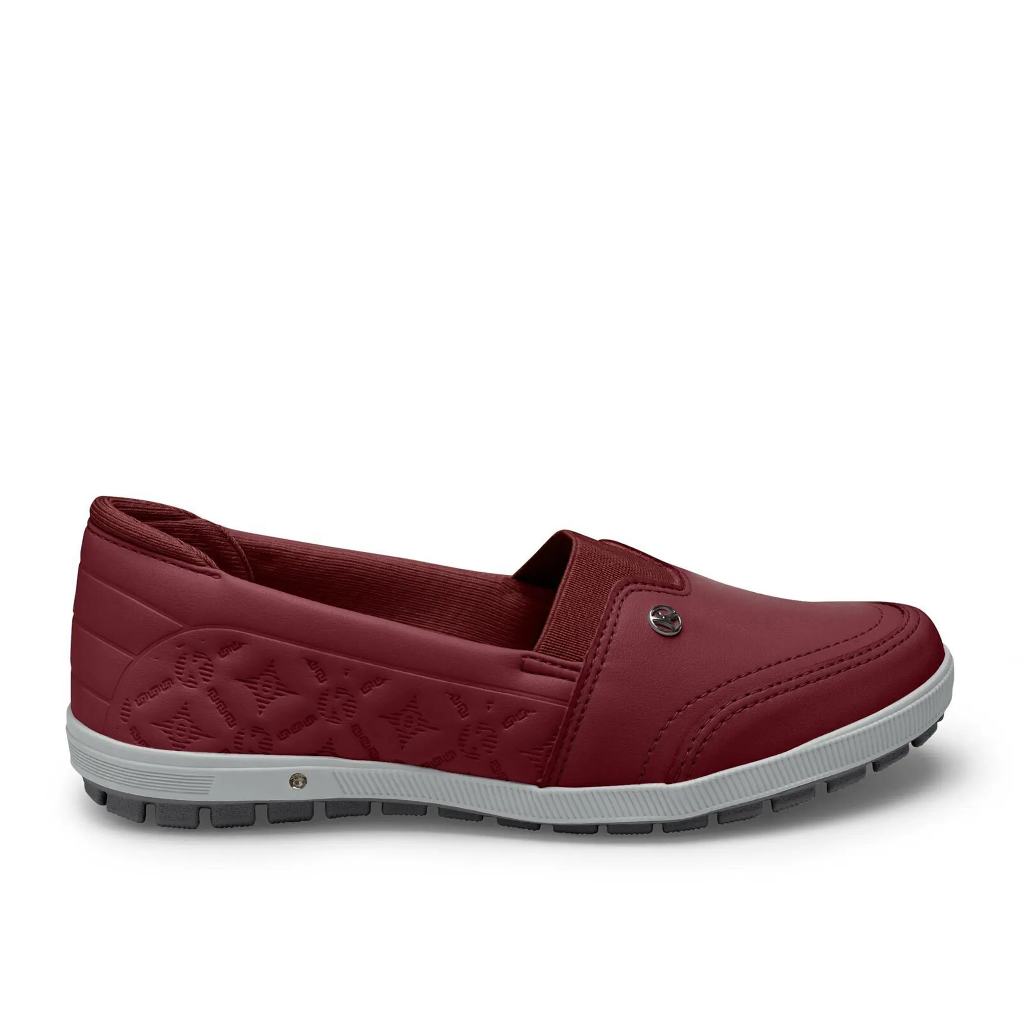 Product 0