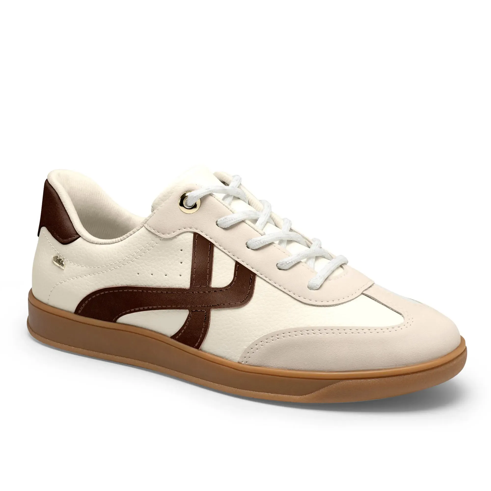 Product 0