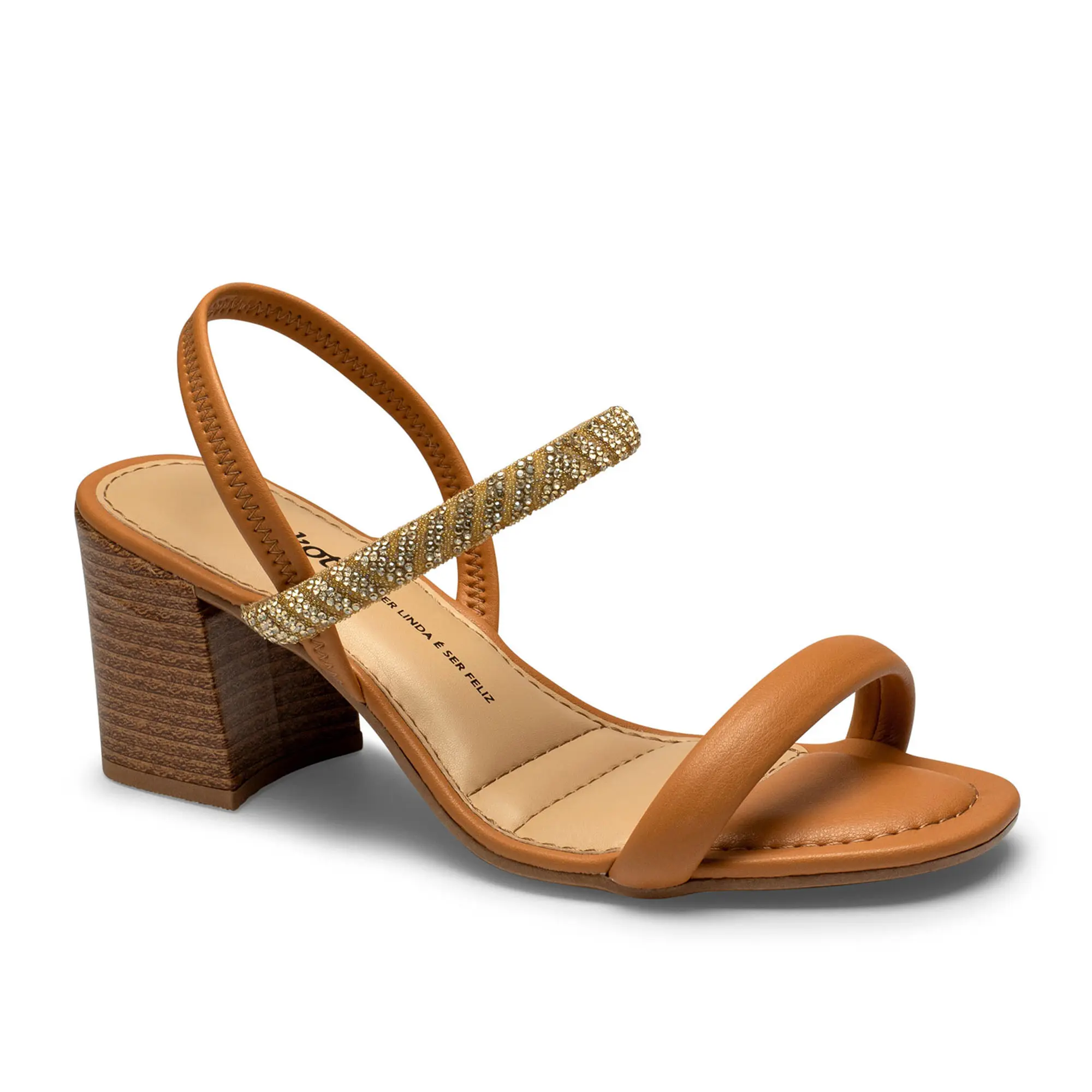 Product 0