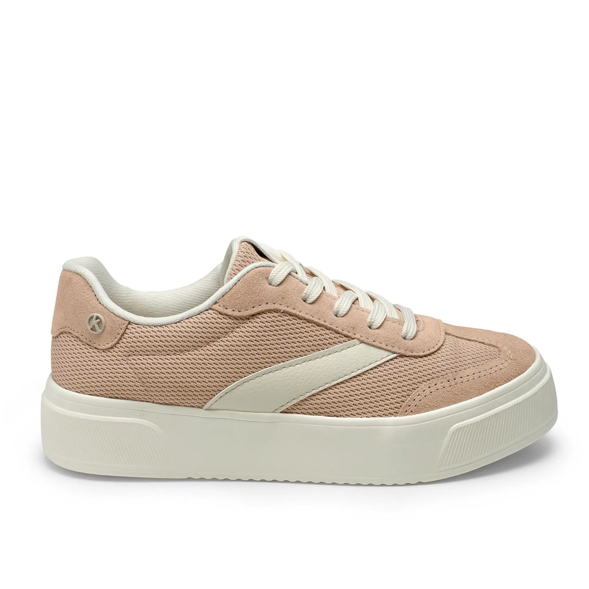 Product 0