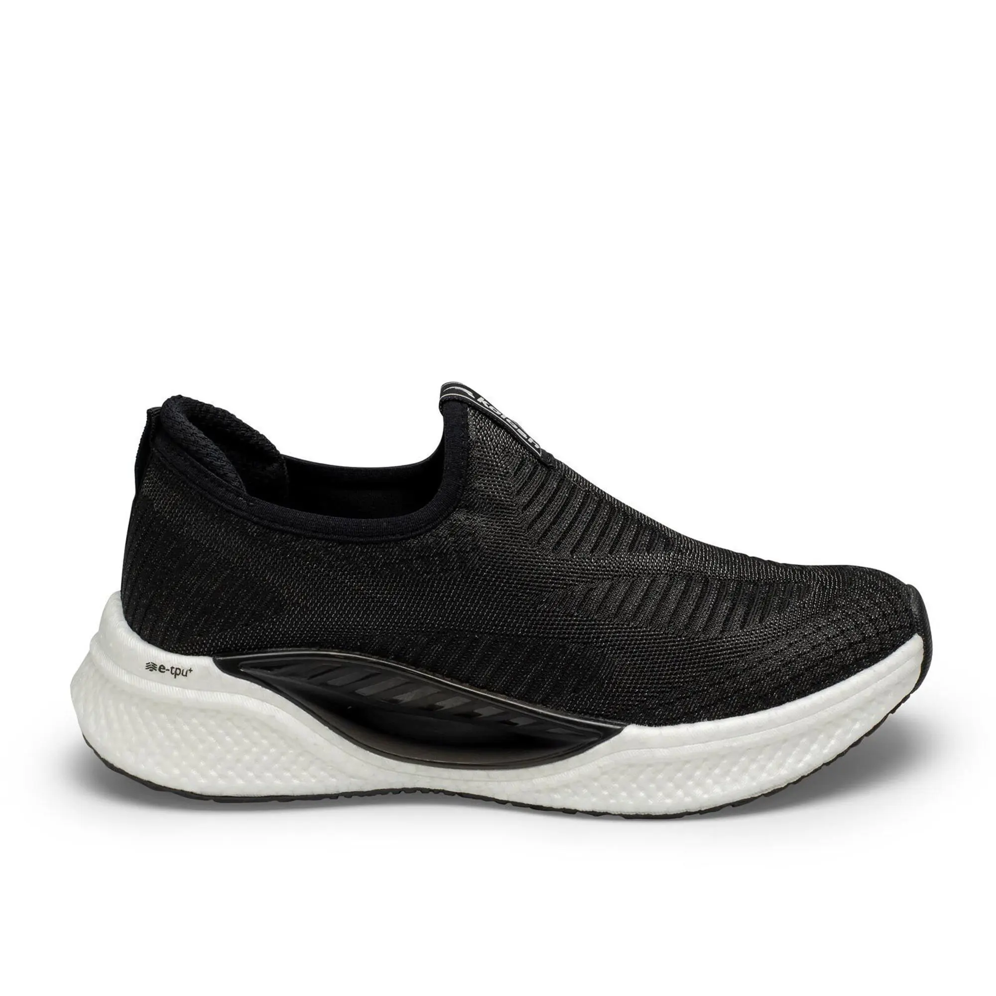 Product 0