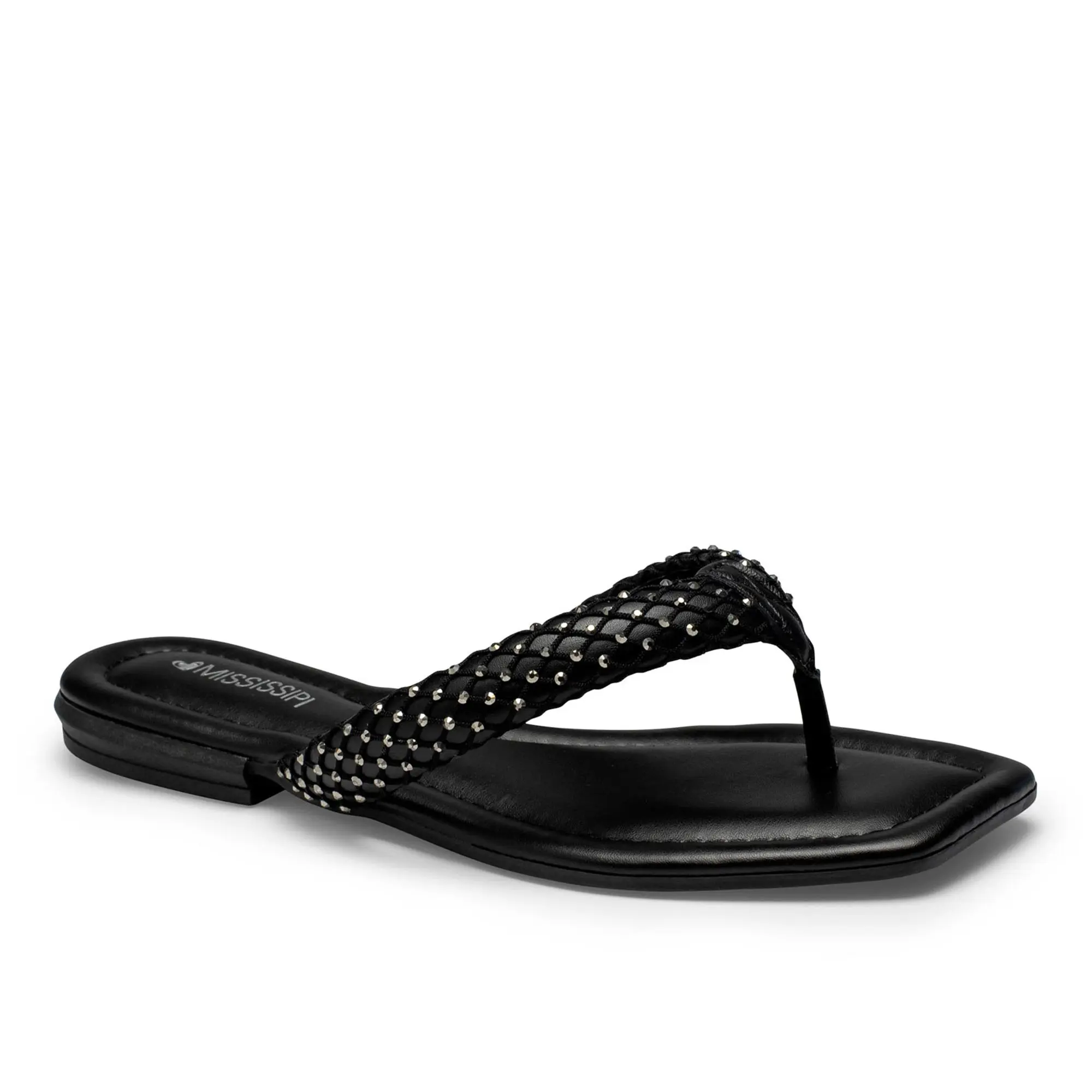 Product 0