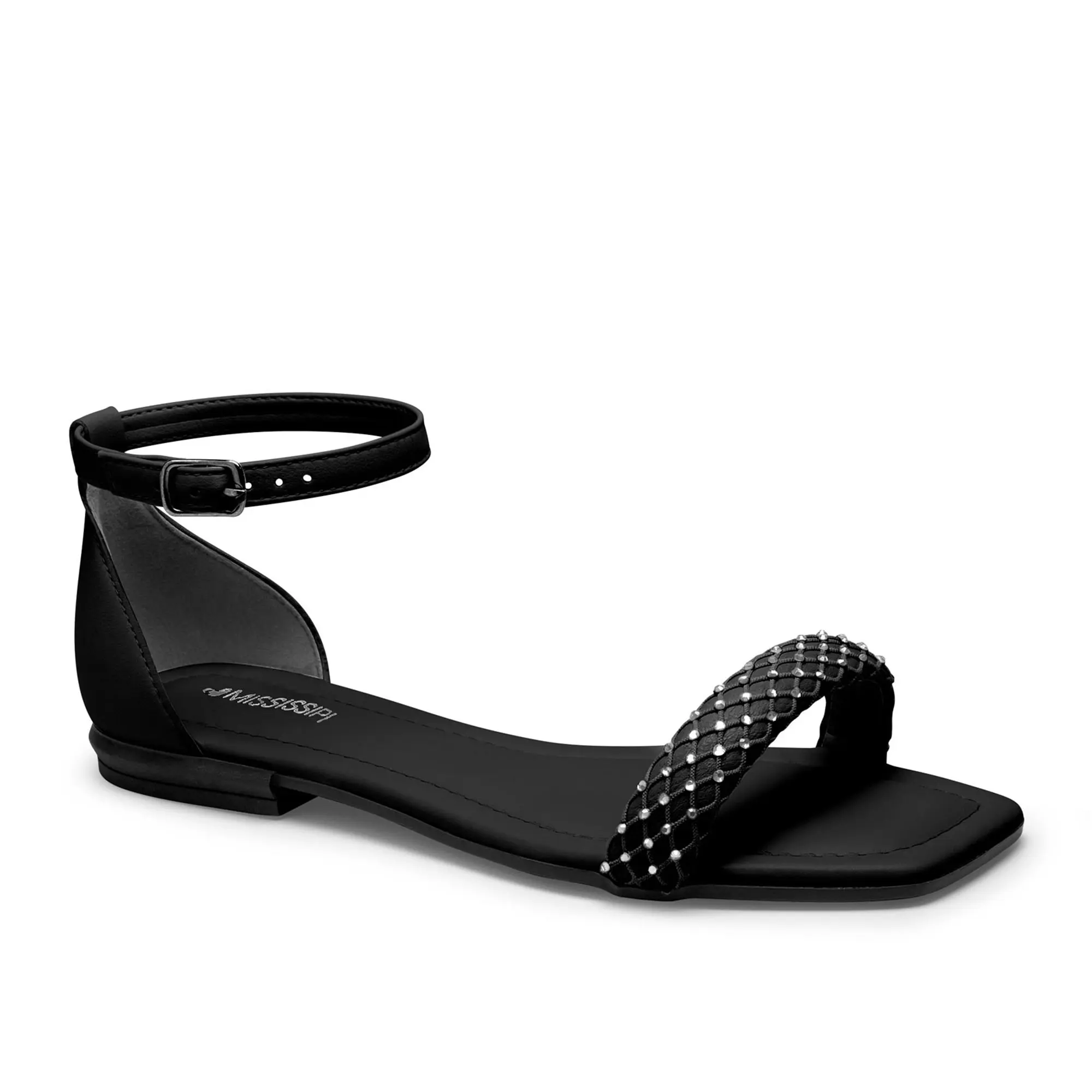 Product 0