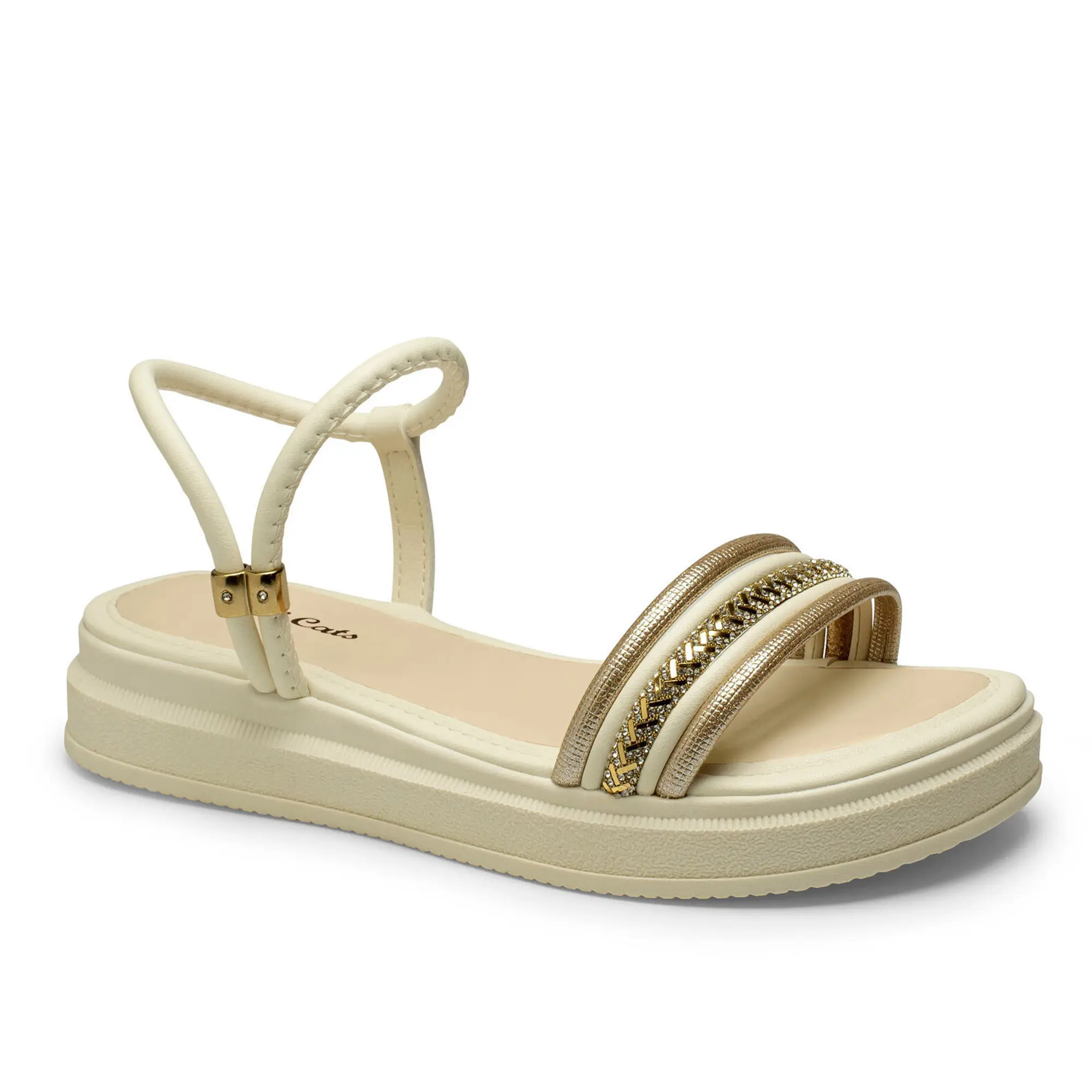 Product 0