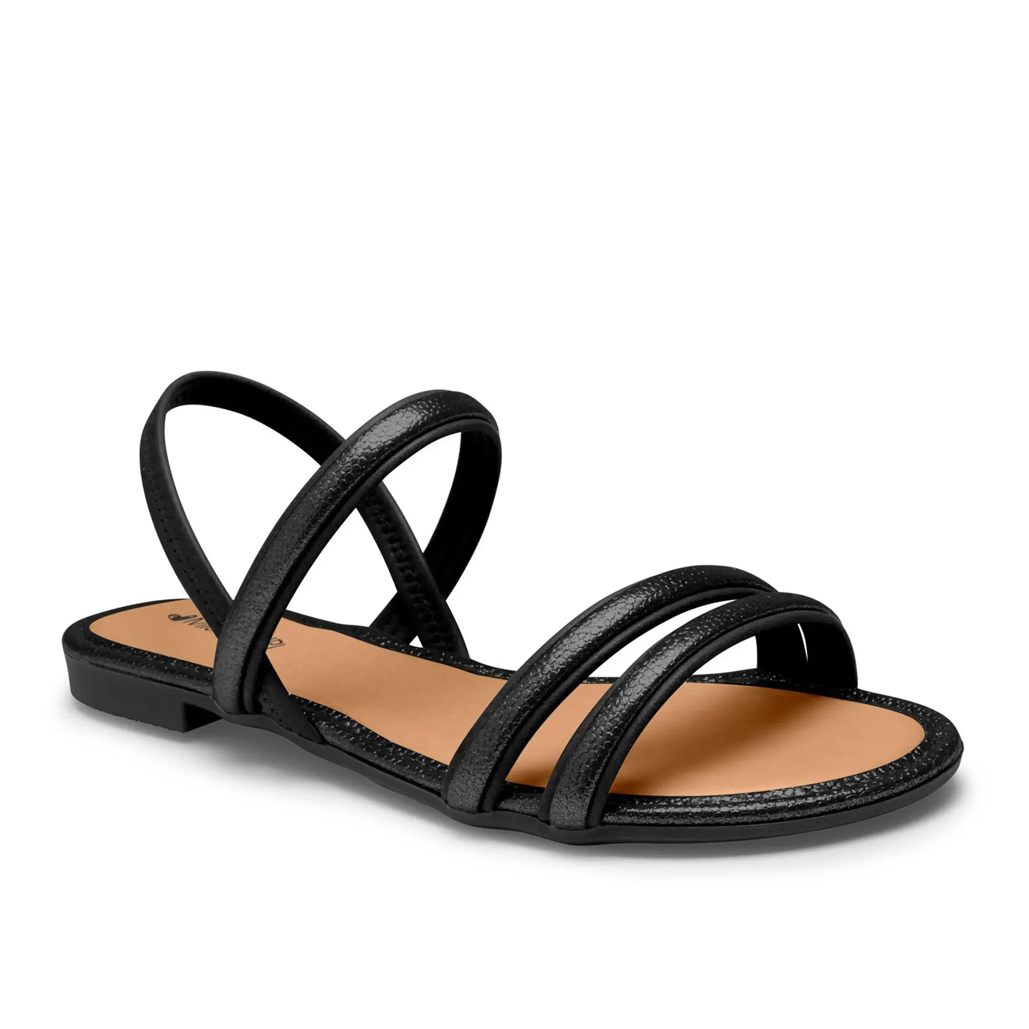 Product 0