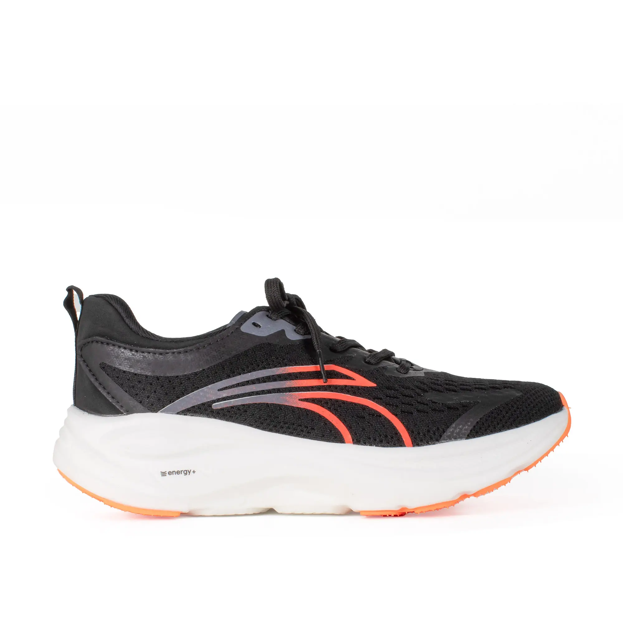 Product 6
